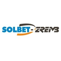 SOLBET-ZREMB, Solec Kujawski