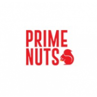Prime Nuts, Sharjah