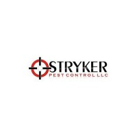 Stryker Pest Control LLC, Columbus