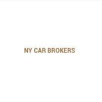 NY Car Brokers, Bronx