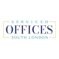 Serviced Offices South London, Bromley