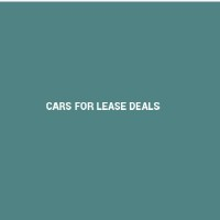 Cars For Lease Deals, Brooklyn