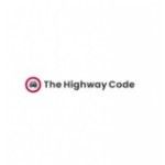 HighwayCode.org.uk, Newark, logo