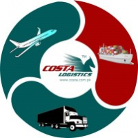 Costa Logistics packers And Movers in Lahore Pakistan, Lahore