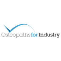 Osteopaths For Industry, Esher