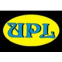 Unitedpoly Engineering PVT LTD, New Delhi Unitedpoly Engineering PVT LTD, New Delhi