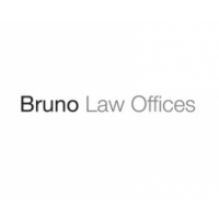 Bruno Law Offices, Urbana, IL
