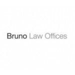 Bruno Law Offices, Urbana, IL, logo