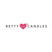 Betty Loves Candles LTD, Leeds