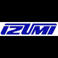 Izumi Products Uk Ltd, Durham