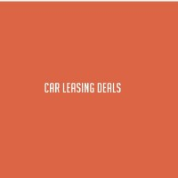 Car Leasing Deals, Bronx
