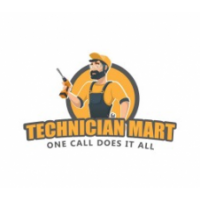Technicianmart - Electric service in dubai, Dubai