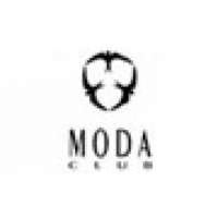 MODA CLUB, Radom