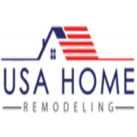 USA Home Remodeling, San Jose, CA