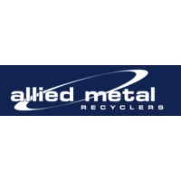 Allied Metal Recyclers – Weighbridge, Welshpool