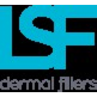 LSF Dermal Fillers, Doncaster