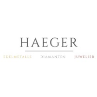 Haeger GmbH  - Goldankauf Aachen, Aachen