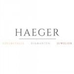 Haeger GmbH  - Goldankauf Aachen, Aachen, logo