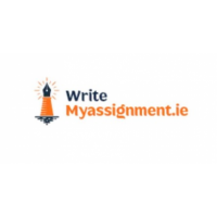 Write My Assignment, Dublin