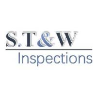 S T and W Inspections, Sittingbourne