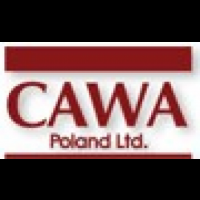 Cawa Poland Ltd. Sp. z o.o., Tczew