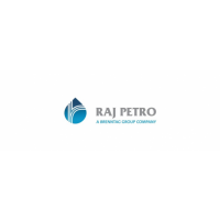 Raj Petro Specialities Private Limited Chennai, Chennai