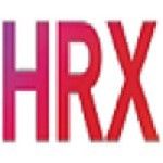 HRX CARPENTRY KITCHEN & CLOSET DESINGS - Closet Furniture, Hallandale Beach,, logo