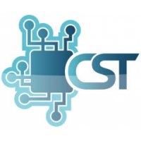 CST - Customer Specialized Technology, Göppingen