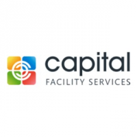 Capital Facility Services, Preston