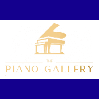 The Piano Gallery Dubai, Dubai