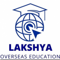 Lakshya Overseas Education and IELTS Coaching Surat, Surat