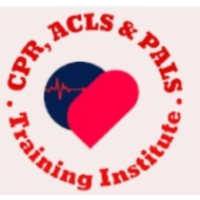 CPR, ACLS & PALS Training Institute LLC., Southampton, PA