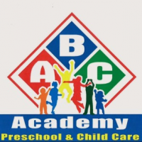 ABC Academy, Jackson
