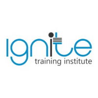 Ignite Training Institute, Dubai