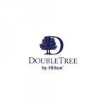 DoubleTree by Hilton London - Tower of London, London, logo