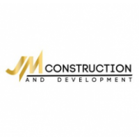 JM Construction & Development, Van Nuys