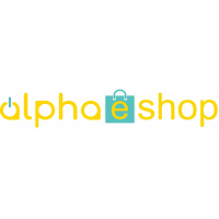 Alpha E Shop Ltd., Dhaka