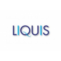 Liquis Inc., Austin