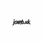 JSWeb Ltd, Greater London, logo