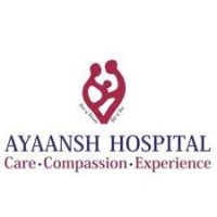 Ayaansh Hospital, Bangalore