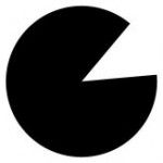Wowelse, Coimbatore, logo