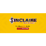 Sinclaire Home Services, Walpole, logo