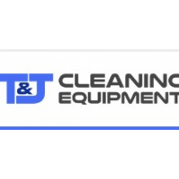 T&J Cleaning Equipment, Richmond