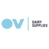 OV Dairy Supplies, Tenbury Wells