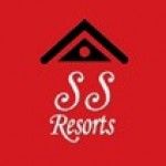 Hote SS Resort, Chamba, logo