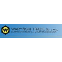 Waryński-Trade Sp. z o.o., Warszawa