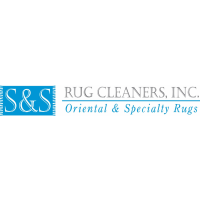 S&S Rug Cleaners, Atlanta