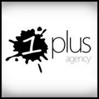 1Plus Agency GmbH, Mannheim