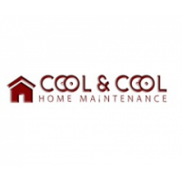 C & C Home Maintenance & Repair, Dubai