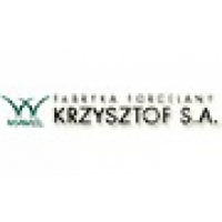 Fabryka Porcelany Krzysztof S.A., Wałbrzych
